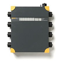 Fluke 1760 ��������|��ӛ䛃xTopas